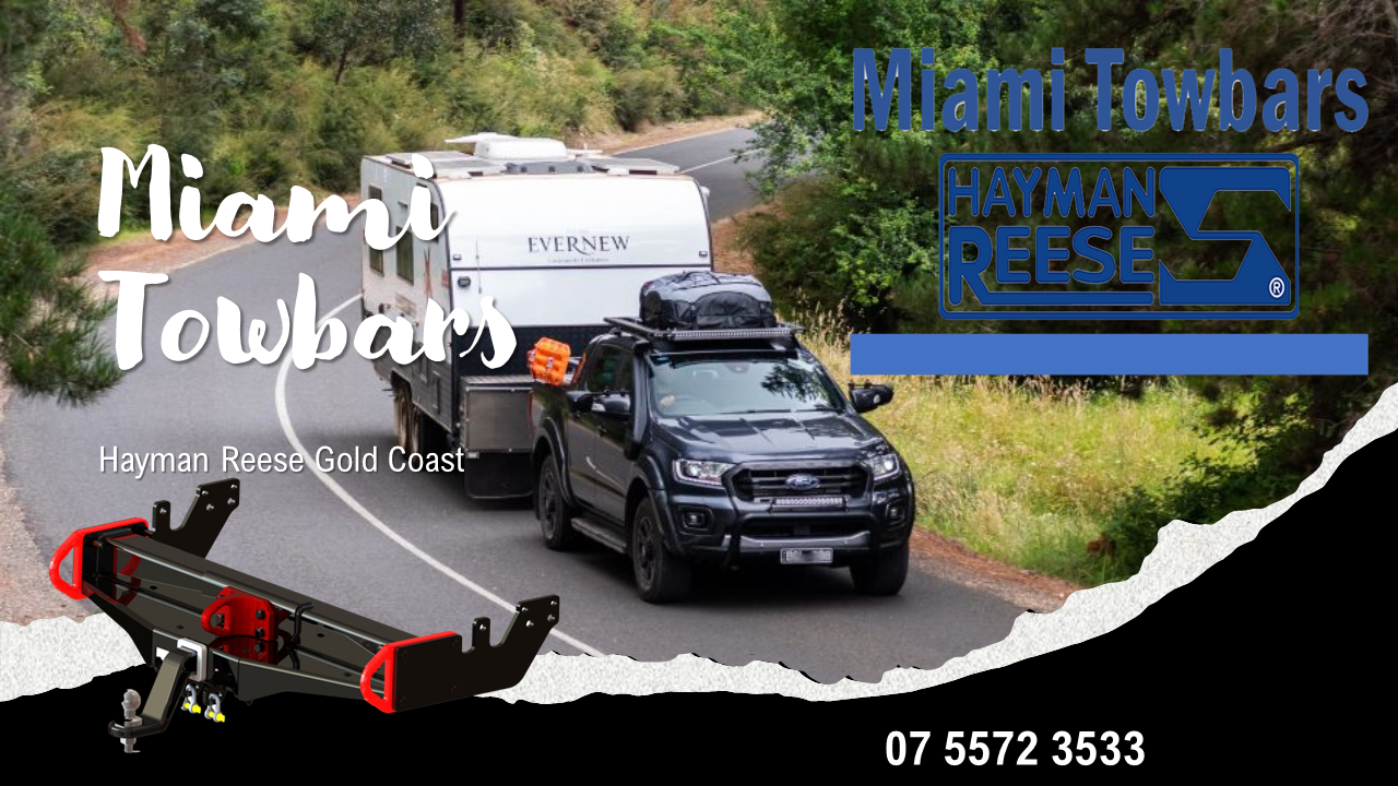 Brian's Auto Centre Since 1979 Miami, Gold Coast Qld.Brian's Auto