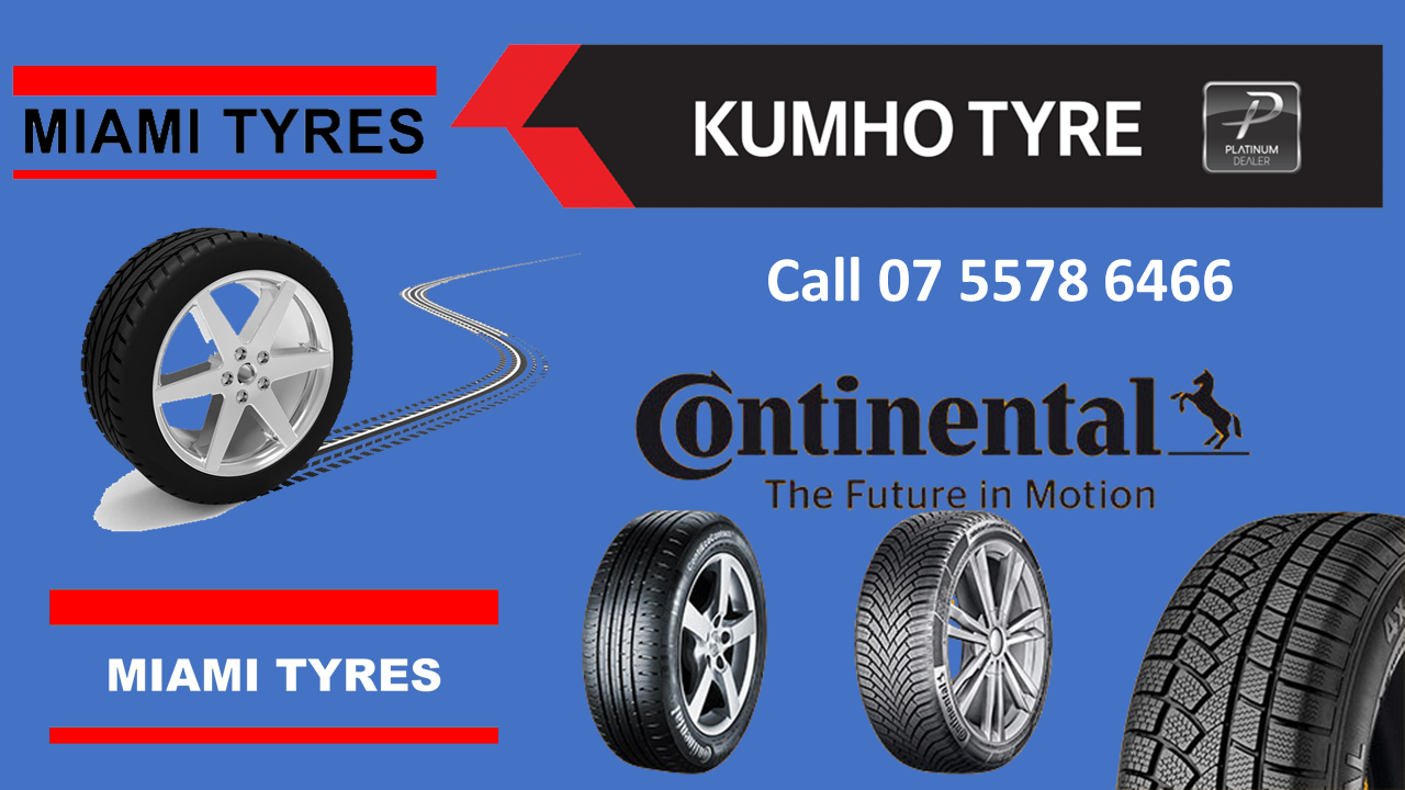 Brian's Auto Centre Since 1979 Miami, Gold Coast Qld.Brian's Auto