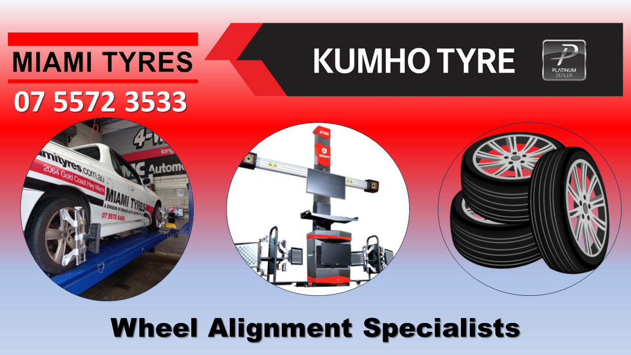 Brian's Auto Centre Since 1979 Miami, Gold Coast Qld.Brian's Auto