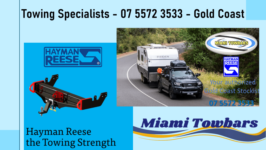 Blog Brian's Auto Centre Since 1979 Miami, Gold Coast Qld.