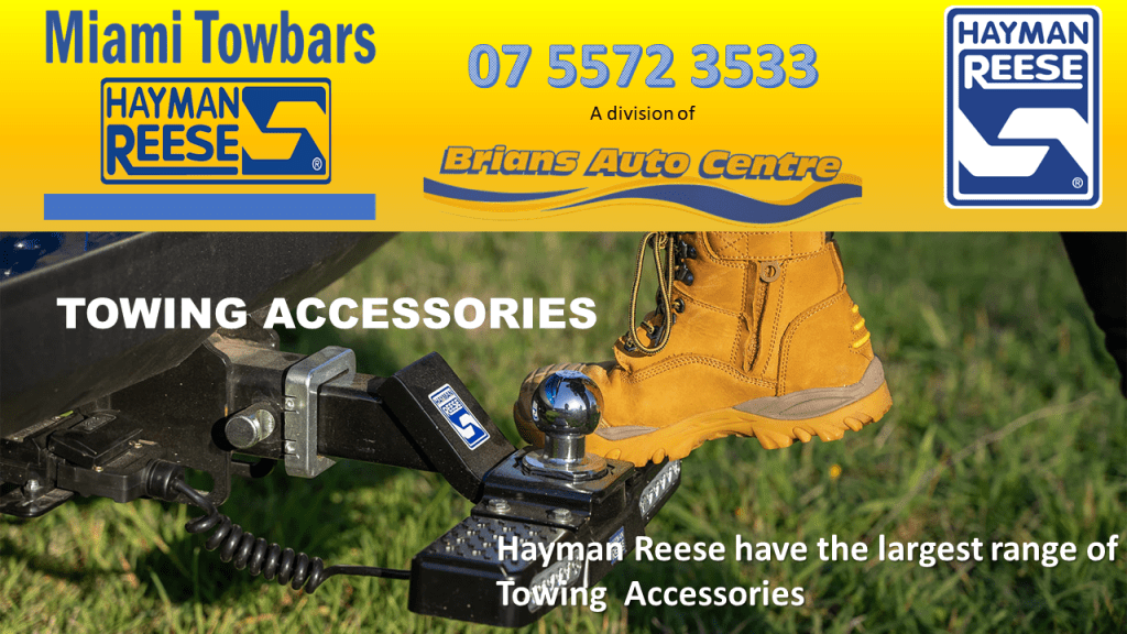 Brian's Auto Centre Since 1979 Miami, Gold Coast Qld.Brian's Auto